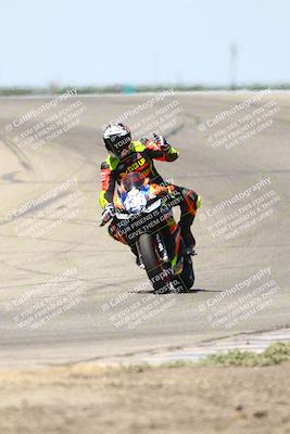 media/Jun-29-2025-CRA (Sun) [[5f812e372d]]/Race Photos/Race 11/